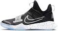 Buy (JR) Nike Zoom Flight Kasut Sukan CK0787-001