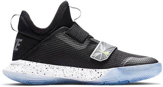 (JR) Nike Zoom Flight Sepatu CK0787-001 Order (JR) Nike Zoom Flight Sepatu CK0787-001