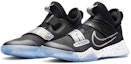 Lookbook (JR) Nike Zoom Flight Kasut Sukan CK0787-001