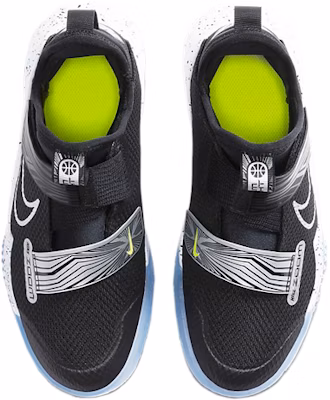 (Youth) Nike Zoom Flight CK0787-001 Shop (Youth) Nike Zoom Flight CK0787-001