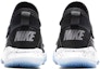 Purchase (JR) Nike Zoom Flight Kasut Sukan CK0787-001