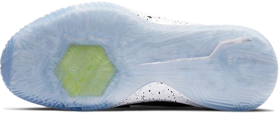 (Youth) Nike Zoom Flight CK0787-001 Details for (Youth) Nike Zoom Flight CK0787-001