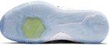 Details for (JR) Nike Zoom Flight Kasut Sukan CK0787-001