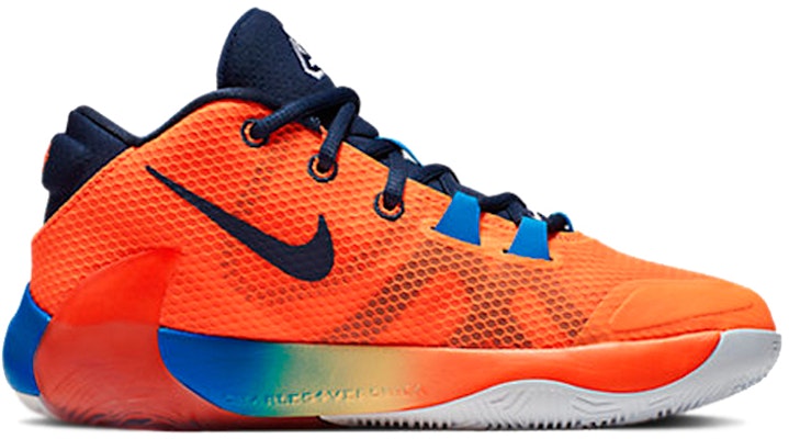 (JR) Nike Zoom Freak 1 'All Bros' Sepatu Basket Pria BQ5633-800 Order (JR) Nike Zoom Freak 1 'All Bros' Sepatu Basket Pria BQ5633-800