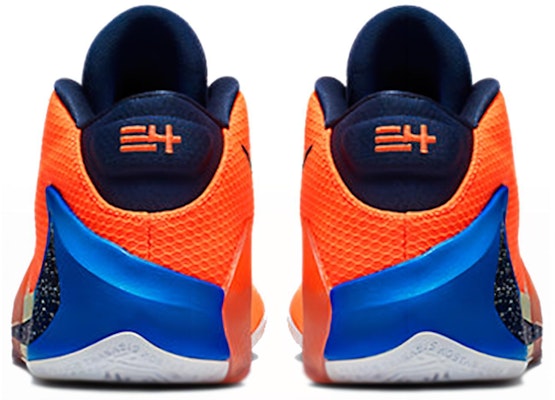 (JR) Nike Zoom Freak 1 'All Bros' Sepatu Basket Pria BQ5633-800 Shop (JR) Nike Zoom Freak 1 'All Bros' Sepatu Basket Pria BQ5633-800