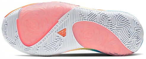 (JR) 나이키 줌 프릭 1 '형제의 힘' (Nike Zoom Freak 1 'Hyeongjedeui Him') BQ5633-800 Purchase (JR) 나이키 줌 프릭 1 '형제의 힘' (Nike Zoom Freak 1 'Hyeongjedeui Him') BQ5633-800