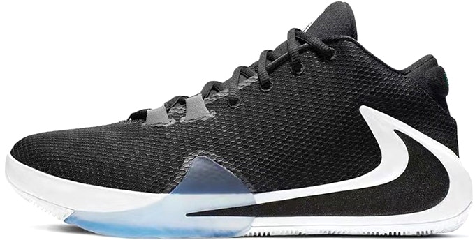 youth-nike-zoom-freak-1-black-bq-5633-001