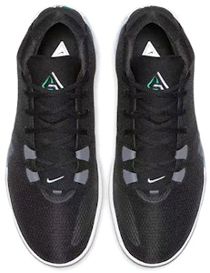 (JR) ナイキ ズーム フリーク 1 "ブラック" BQ5633-001 Lookbook (JR) ナイキ ズーム フリーク 1 "ブラック" BQ5633-001