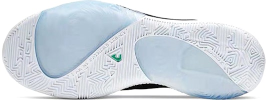 GS大童 Nike Zoom Freak 1 黑白 字母哥一代 Shop GS大童 Nike Zoom Freak 1 黑白 字母哥一代