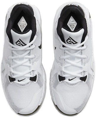 (JR) 나이키 줌 프릭 1 '오레오' (Nike Zoom Freak 1 'Oreo') BQ5633-101 Shop (JR) 나이키 줌 프릭 1 '오레오' (Nike Zoom Freak 1 'Oreo') BQ5633-101
