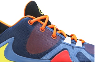 (JR) 耐克Zoom Freak 1 'Roots' 篮球鞋 CU1486-800 Order (JR) 耐克Zoom Freak 1 'Roots' 篮球鞋 CU1486-800