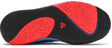 (JR) 耐克Zoom Freak 1 'Roots' 篮球鞋 CU1486-800 Shop (JR) 耐克Zoom Freak 1 'Roots' 篮球鞋 CU1486-800