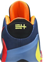 (JR) 耐克Zoom Freak 1 'Roots' 篮球鞋 CU1486-800 Sizing (JR) 耐克Zoom Freak 1 'Roots' 篮球鞋 CU1486-800