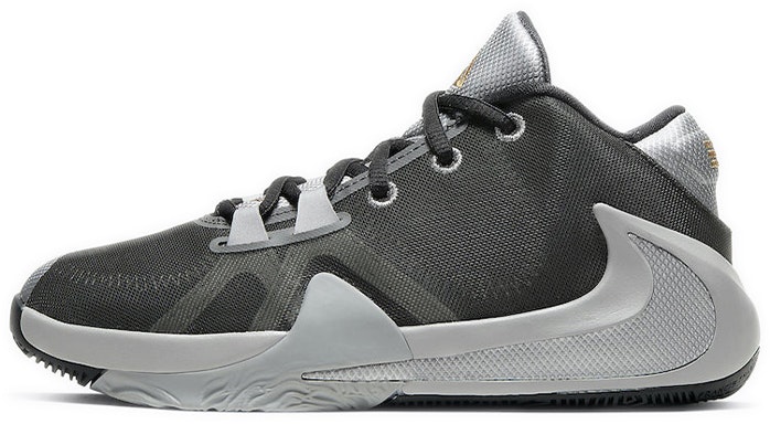 youth-nike-zoom-freak-1-smoke-grey-bq-5633-050