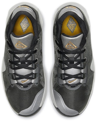(JR) Nike Zoom Freak 1 'Gris Humo' BQ5633-050 Shop (JR) Nike Zoom Freak 1 'Gris Humo' BQ5633-050