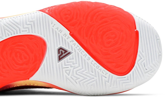 (Youth) Nike Zoom Freak 1 BG 'Noble Red' BQ5633-600 Purchase (Youth) Nike Zoom Freak 1 BG 'Noble Red' BQ5633-600