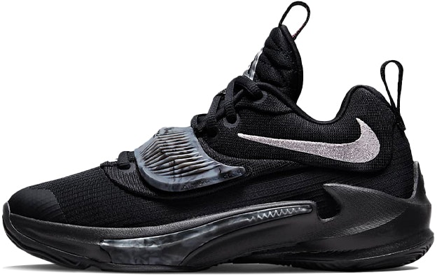 youth-nike-zoom-freak-3-black-metallic-silver-db-4158-002