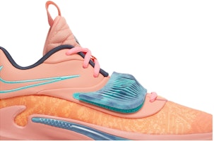 (JR) 나이키 줌 프릭 3 '괴짜처럼'(50) DO5966-600 Order (JR) 나이키 줌 프릭 3 '괴짜처럼'(50) DO5966-600