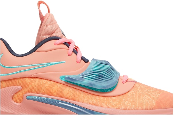 GS大童 Nike Zoom Freak 3 字母哥 實戰籃球鞋 螢光橙 Order GS大童 Nike Zoom Freak 3 字母哥 實戰籃球鞋 螢光橙