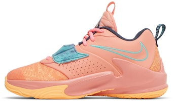 (JR) 나이키 줌 프릭 3 '괴짜처럼'(50) DO5966-600 Lookbook (JR) 나이키 줌 프릭 3 '괴짜처럼'(50) DO5966-600