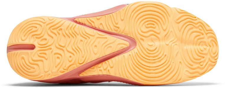 (JR) Nike Zoom Freak 3 'Stay Freaky' Lelaki Kasut Sukan DO5966-600 Shop (JR) Nike Zoom Freak 3 'Stay Freaky' Lelaki Kasut Sukan DO5966-600