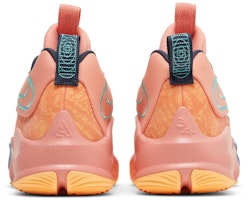 (JR) 나이키 줌 프릭 3 '괴짜처럼'(50) DO5966-600 Details for (JR) 나이키 줌 프릭 3 '괴짜처럼'(50) DO5966-600