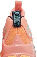 (JR) 나이키 줌 프릭 3 '괴짜처럼'(50) DO5966-600 Sizing (JR) 나이키 줌 프릭 3 '괴짜처럼'(50) DO5966-600