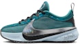 Buy (JR) Nike Zoom Freak 5 'All-Star' Zapatillas Deportivas FN1356-300