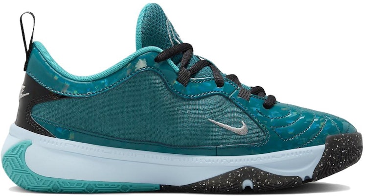 (Youth) Nike Zoom Freak 5 'All-Star' FN1356-300 Order (Youth) Nike Zoom Freak 5 'All-Star' FN1356-300
