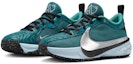 Lookbook (JR) Nike Zoom Freak 5 'All-Star' Zapatillas Deportivas FN1356-300