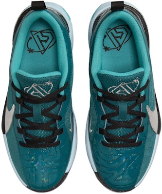 (JR) 나이키 줌 프릭 5 '올스타' (Nike Zoom Freak 5 'All-Star') FN1356-300 Shop (JR) 나이키 줌 프릭 5 '올스타' (Nike Zoom Freak 5 'All-Star') FN1356-300