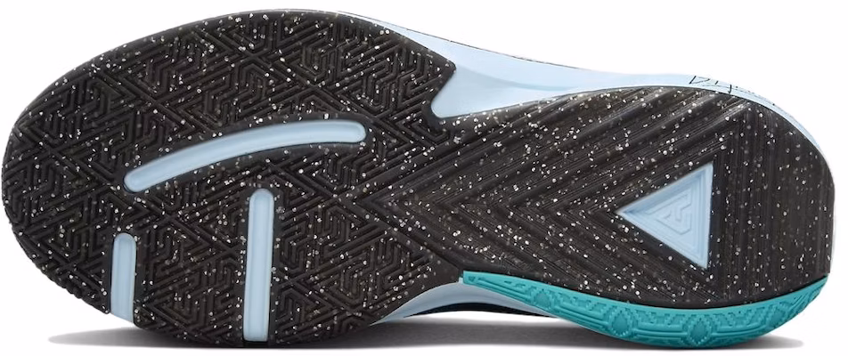 (JR) 나이키 줌 프릭 5 '올스타' (Nike Zoom Freak 5 'All-Star') FN1356-300 Details for (JR) 나이키 줌 프릭 5 '올스타' (Nike Zoom Freak 5 'All-Star') FN1356-300