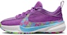 (JR) Nike Zoom Freak 5 'Alphabet Bros' Lelaki DZ4486-500