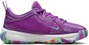 Order (JR) Nike Zoom Freak 5 'Alphabet Bros' Lelaki DZ4486-500