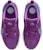 (JR) Nike Zoom Freak 5 'Alphabet Bros' Lelaki DZ4486-500
