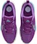 Lookbook (JR) Nike Zoom Freak 5 'Alphabet Bros' Lelaki DZ4486-500
