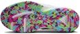 (JR) Nike Zoom Freak 5 'Alphabet Bros' Lelaki DZ4486-500