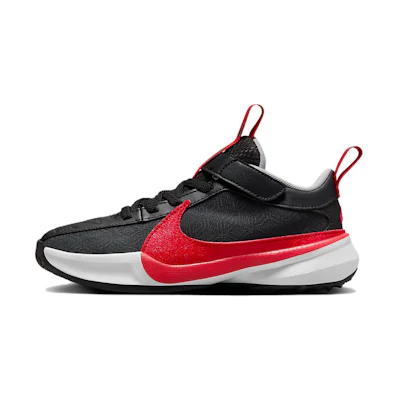 (Youth) Nike Zoom Freak 5 'Double Trouble'