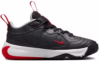 Order (JR) Nike Zoom Freak 5 '雙重麻煩' DZ4485-004