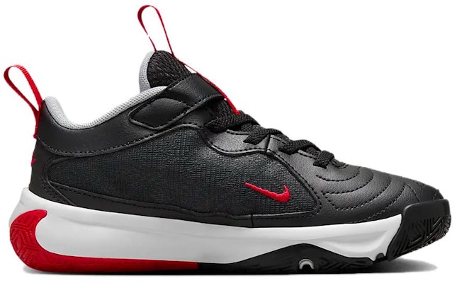 (Youth) Nike Zoom Freak 5 'Double Trouble' DZ4485-004 Order (Youth) Nike Zoom Freak 5 'Double Trouble' DZ4485-004