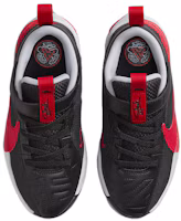 Shop (JR) Nike Zoom Freak 5 '雙重麻煩' DZ4485-004
