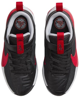 (Youth) Nike Zoom Freak 5 'Double Trouble' DZ4485-004 Shop (Youth) Nike Zoom Freak 5 'Double Trouble' DZ4485-004