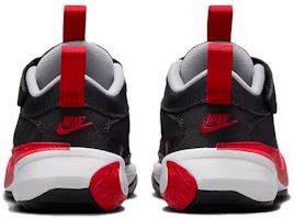 Purchase (JR) Nike Zoom Freak 5 '雙重麻煩' DZ4485-004