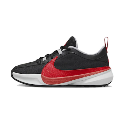 (Youth) Nike Zoom Freak 5 'Double Trouble'