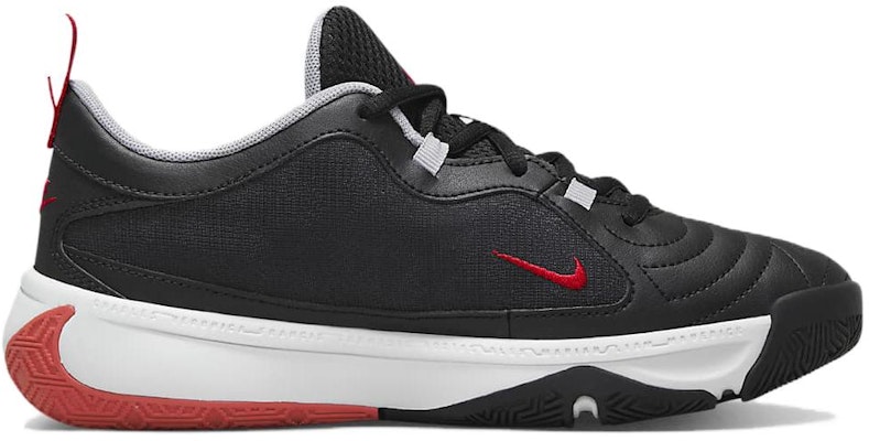 (JR) Nike Zoom Freak 5 'Doble Problema' DZ4486-004 Order (JR) Nike Zoom Freak 5 'Doble Problema' DZ4486-004