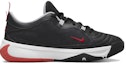 Order (JR) Nike Zoom Freak 5 'Doble Problema' DZ4486-004