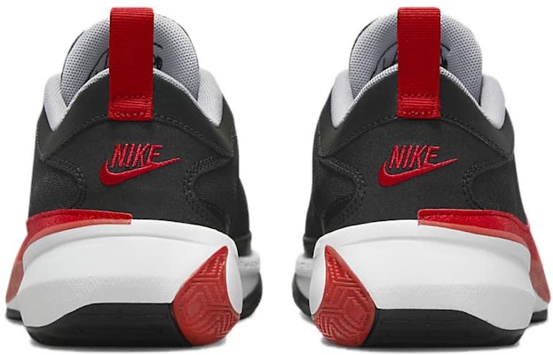 (JR) Nike Zoom Freak 5 'Doble Problema' DZ4486-004 Purchase (JR) Nike Zoom Freak 5 'Doble Problema' DZ4486-004