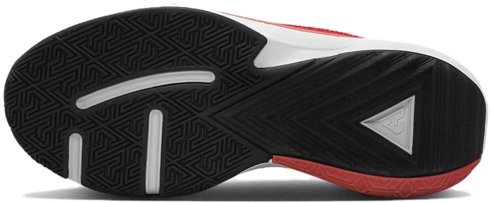 (JR) Nike Zoom Freak 5 'Doble Problema' DZ4486-004 Details for (JR) Nike Zoom Freak 5 'Doble Problema' DZ4486-004