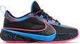 Buy (JR) Nike Zoom Freak 5 'Kuasa Berkembang' FB8979-400