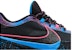 (JR) Nike Zoom Freak 5 'Kuasa Berkembang' FB8979-400